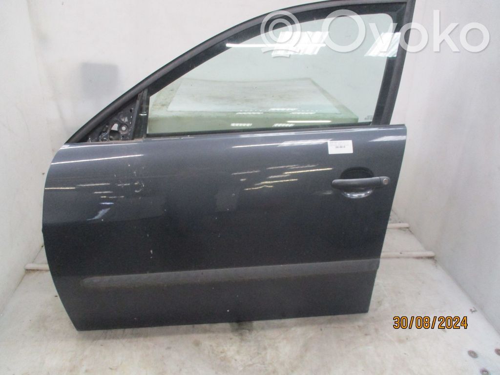 Seat Ibiza III (6L) Portiera anteriore