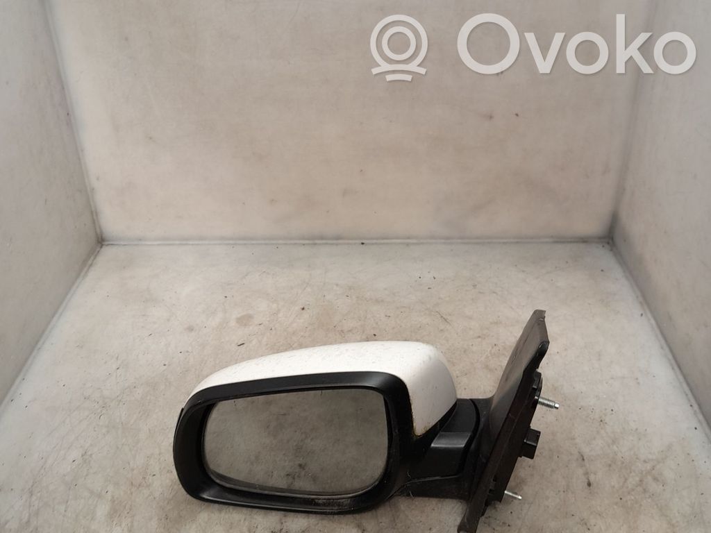 KIA Picanto Specchietto retrovisore elettrico portiera anteriore 