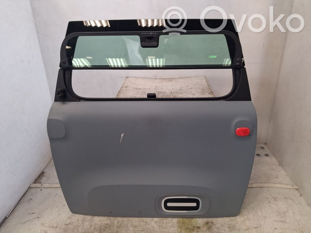 Puerta delantera   22603019,45791299,VDMS4