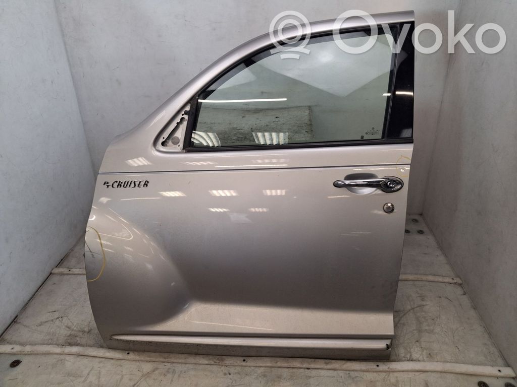 Drzwi przednie   00K05066967AE,22602879,39774437,VDMS4