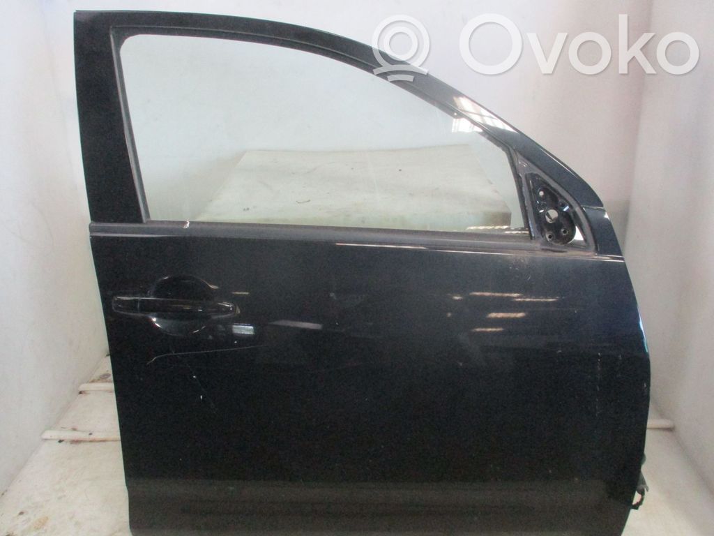 Peugeot 4007 Porte avant 