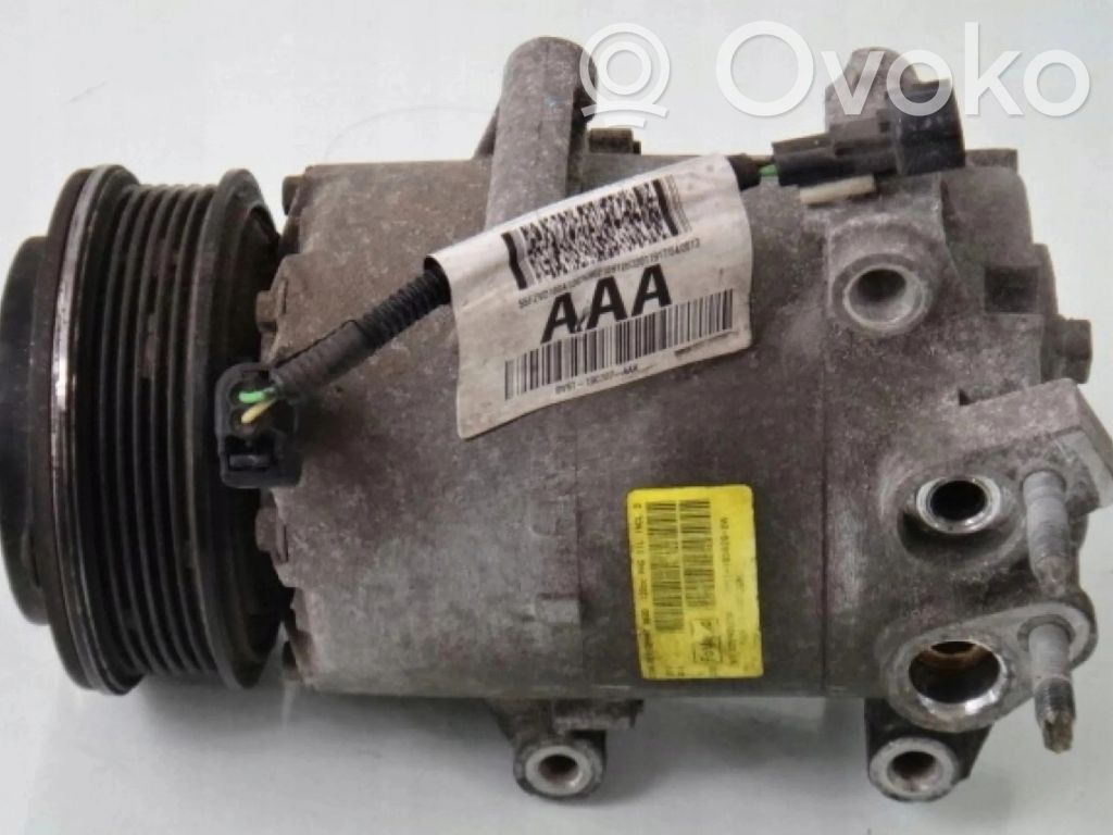 Compresseur de climatisation   5985308,BV6T19C707