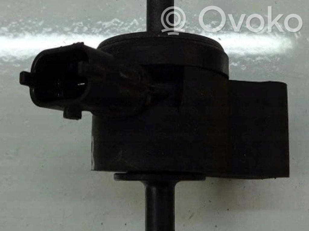 Válvula de vacío   4590043,2891026900