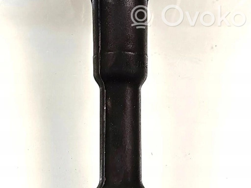 High voltage ignition coil   224332428R