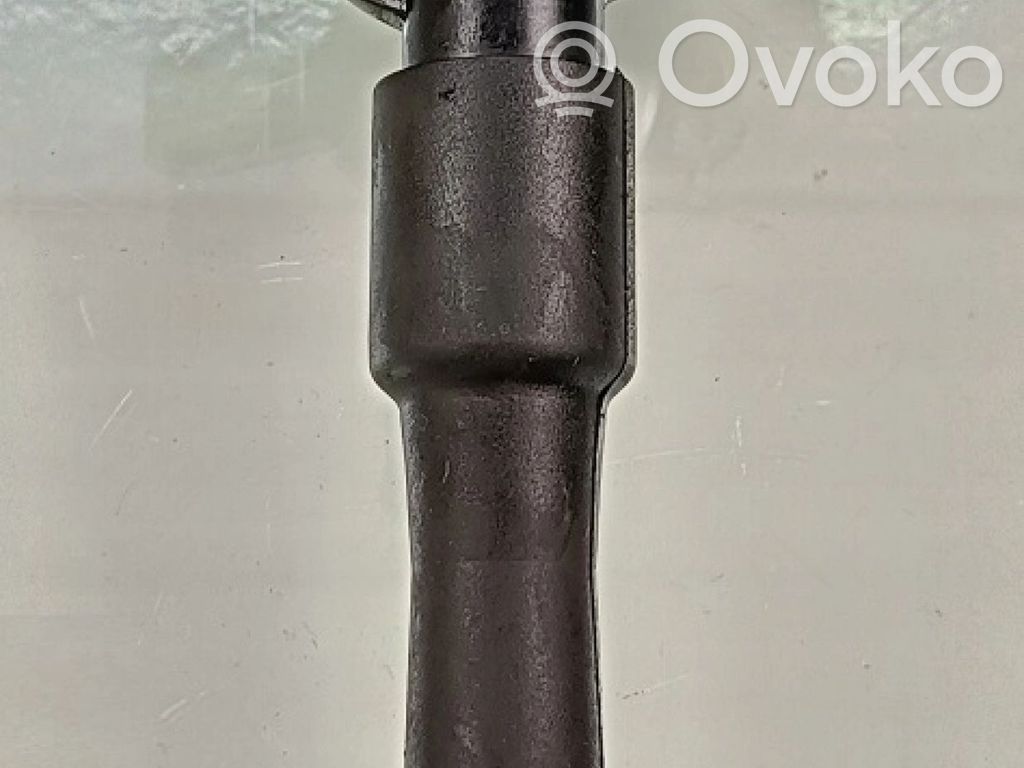 BMW 5 E39 High voltage ignition coil 