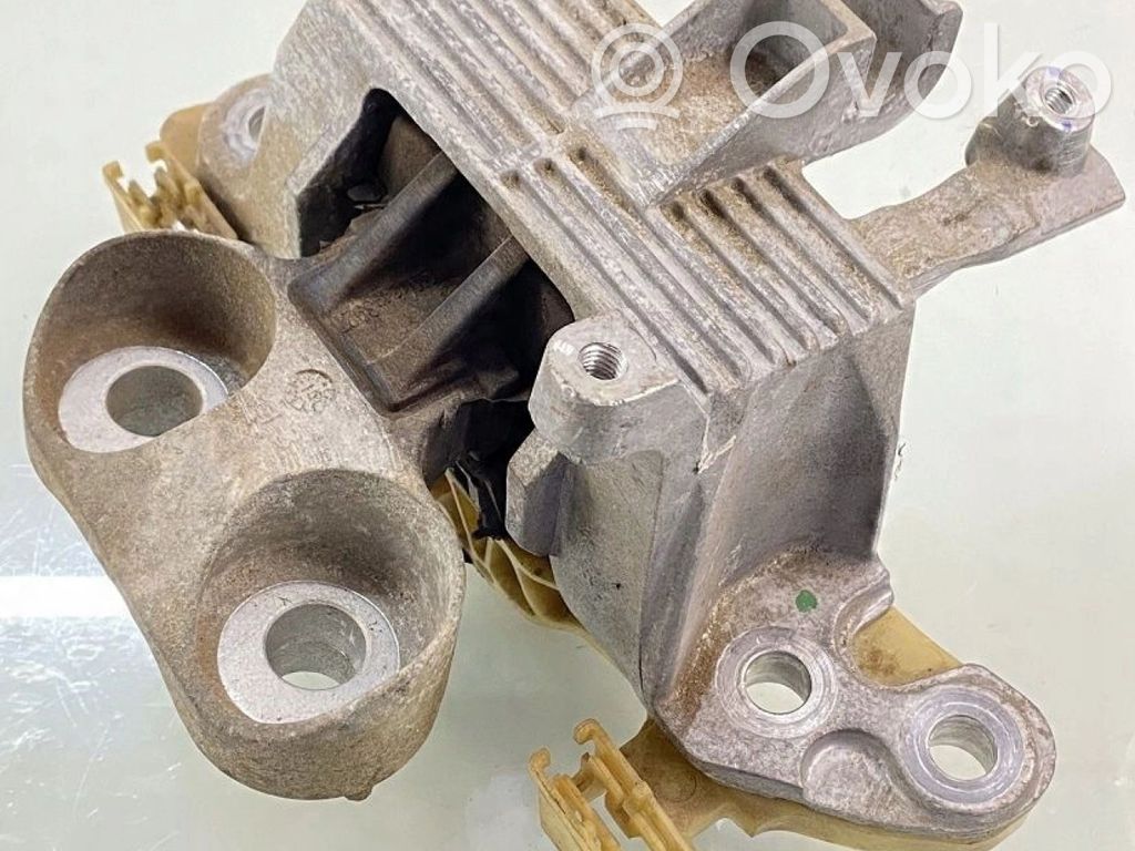 Gearbox mount   326E64B2326E64B2