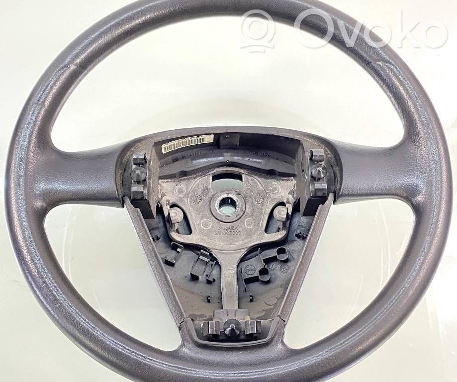 Stūre   CV100380ZE2V,9638000777,ZE318412001