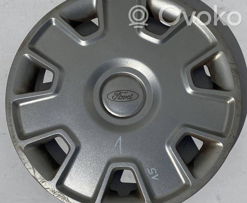Ford Mondeo Mk III R15-pölykapseli 
