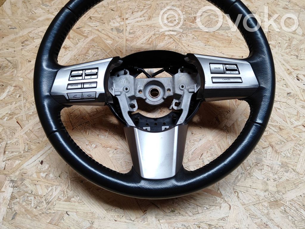 Stūre   GS12003720