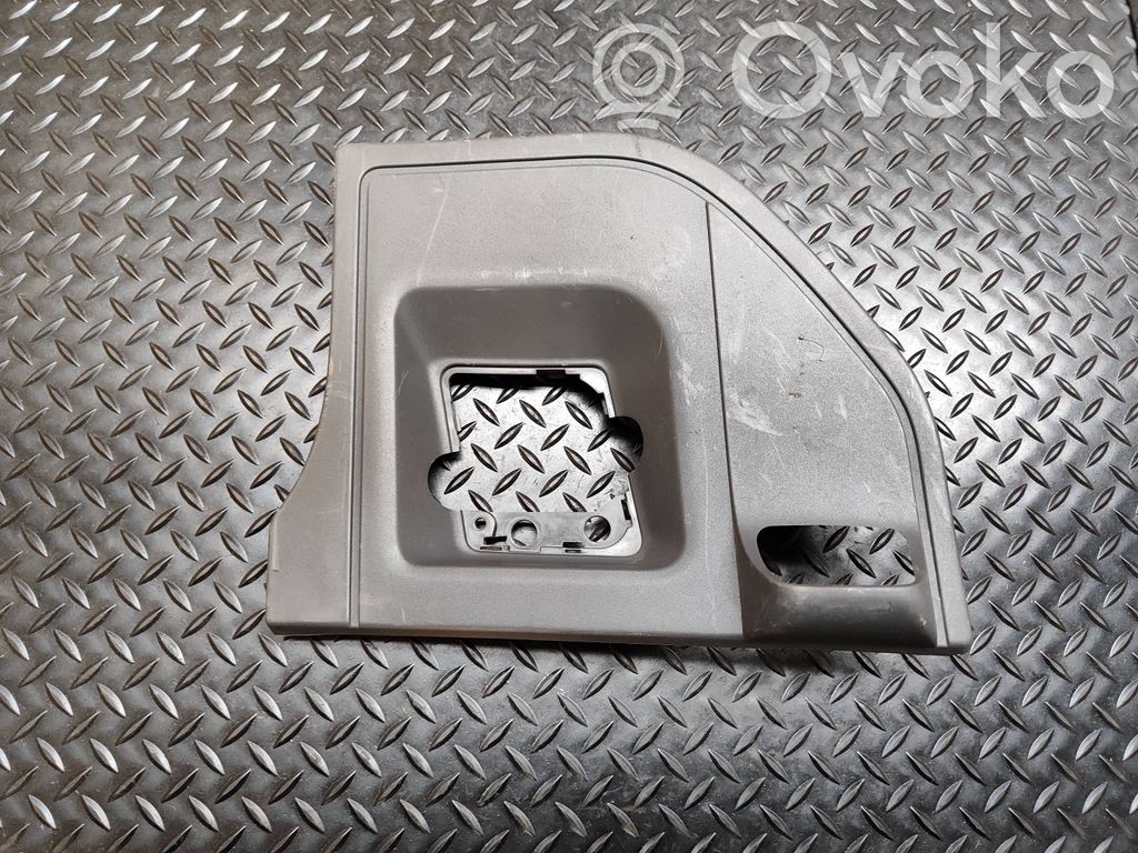 Other interior part   7270N0010ASS0,1400015870