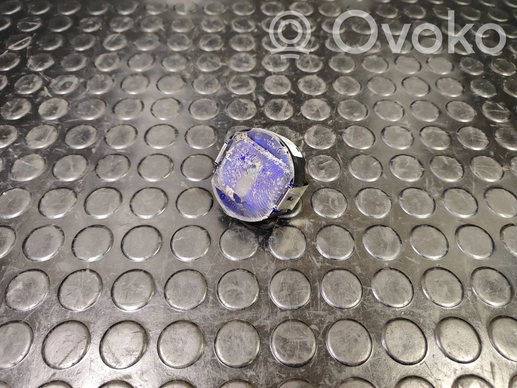 Citroen C4 Aircross Rain sensor 