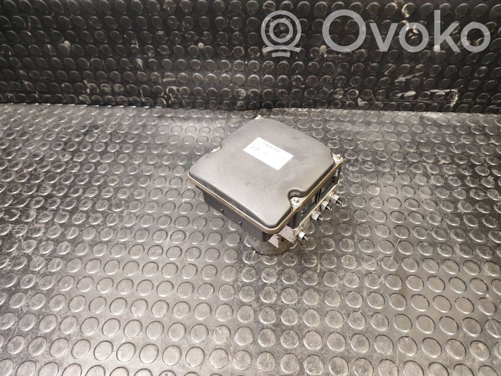 Audi A8 S8 D4 4H ABS Blokas 