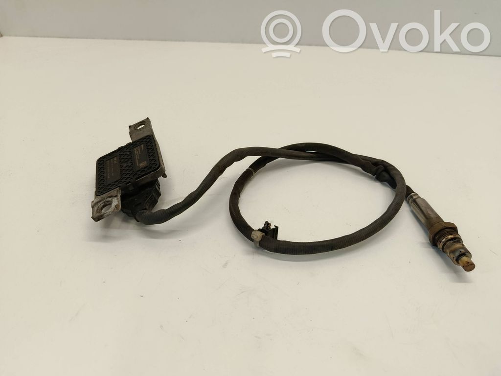 Lambda probe sensor   059907807R,A2C1087900001