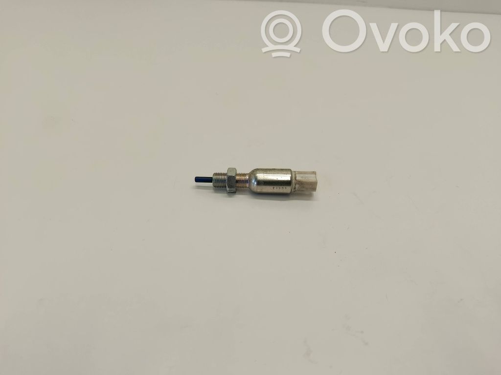 Honda Civic IX Clutch pedal sensor 