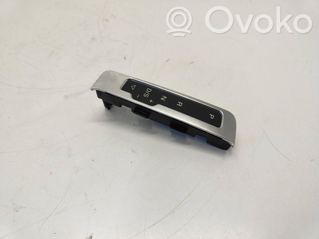 Audi Q5 SQ5 8R Gear shift selector indicator 