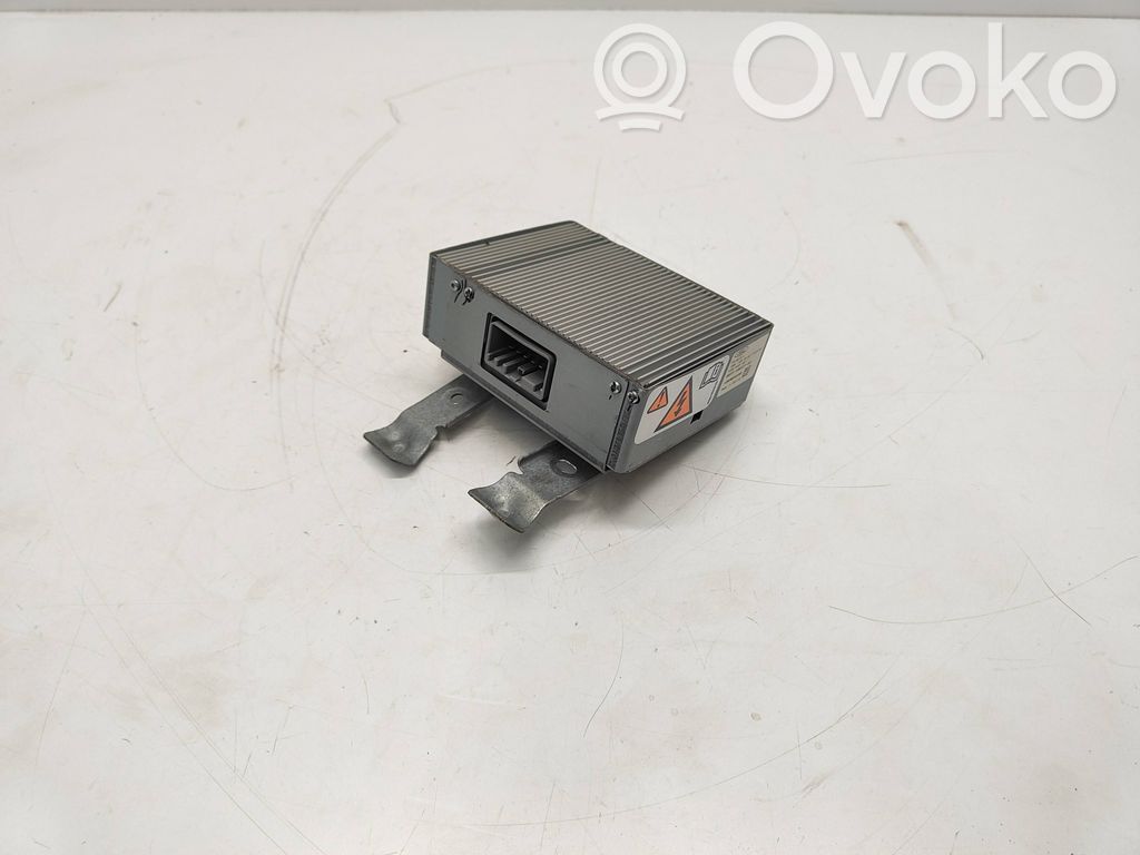Falownik / Przetwornica napięcia   DS7T19G317AC,1383M10199