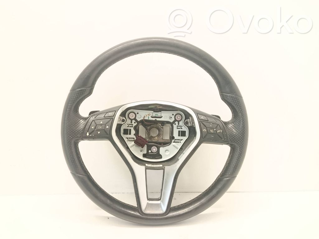 Mercedes-Benz GLA W156 X156 Volan 