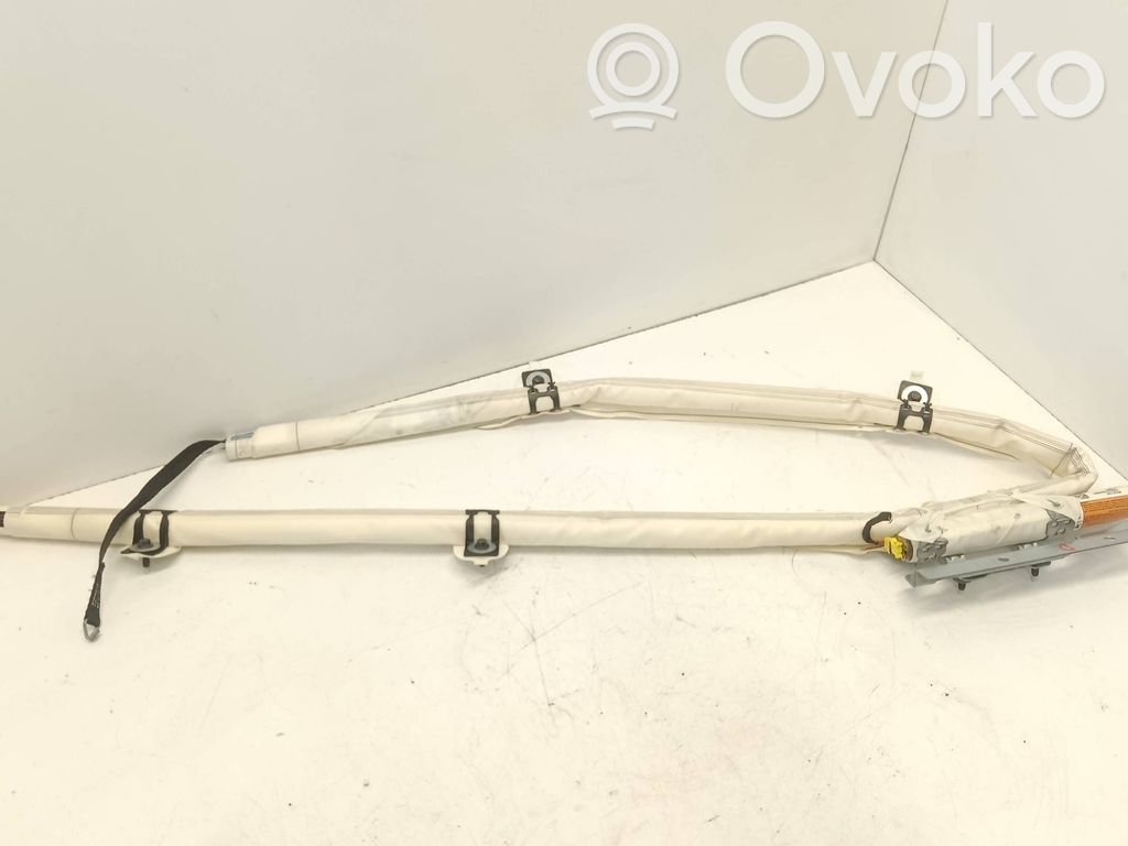 Volvo XC60 Kopfairbag 