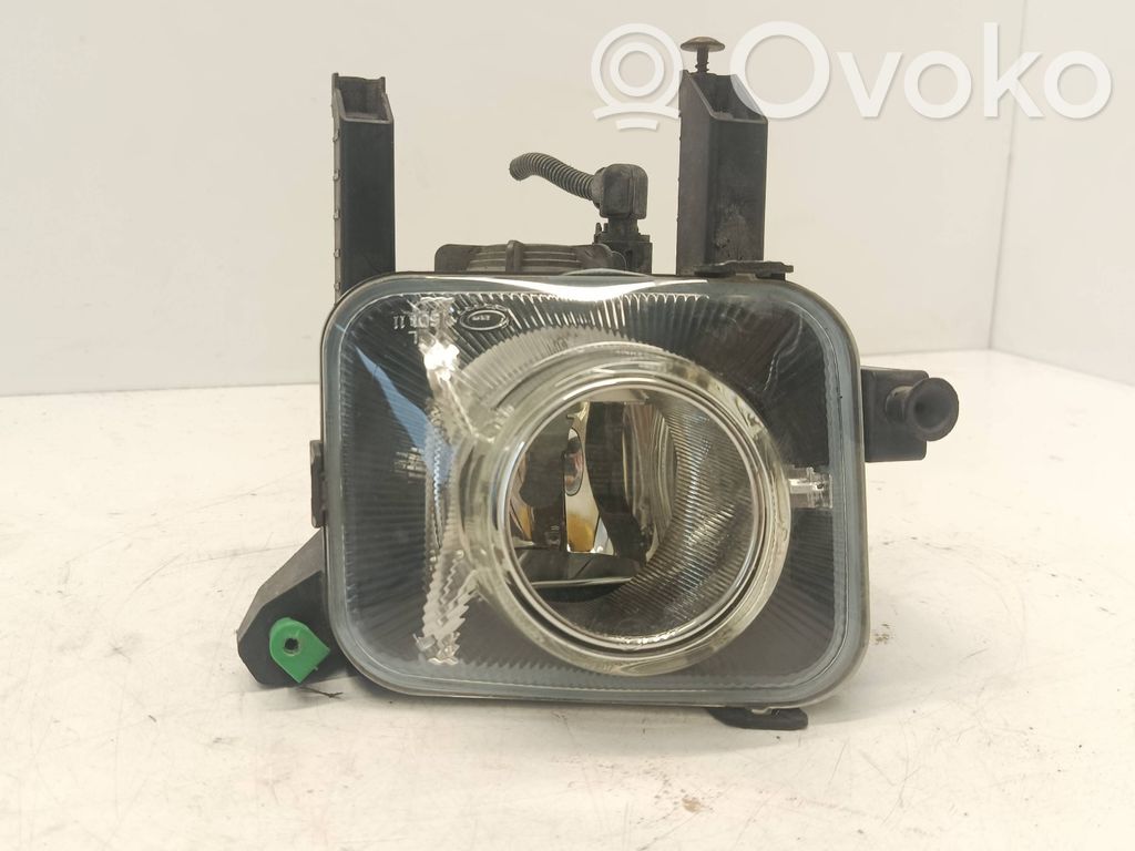 Opel Meriva A Proiector ceață 