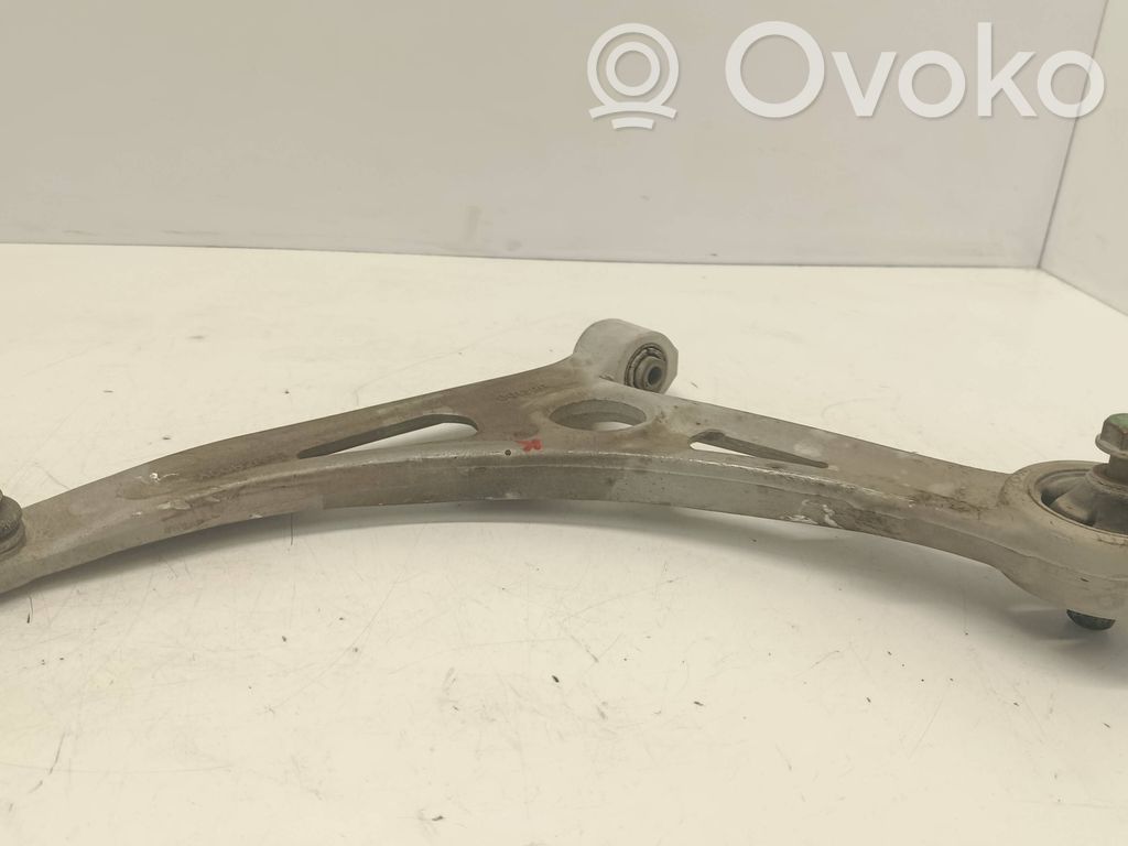 Front lower control arm/wishbone   A6082M