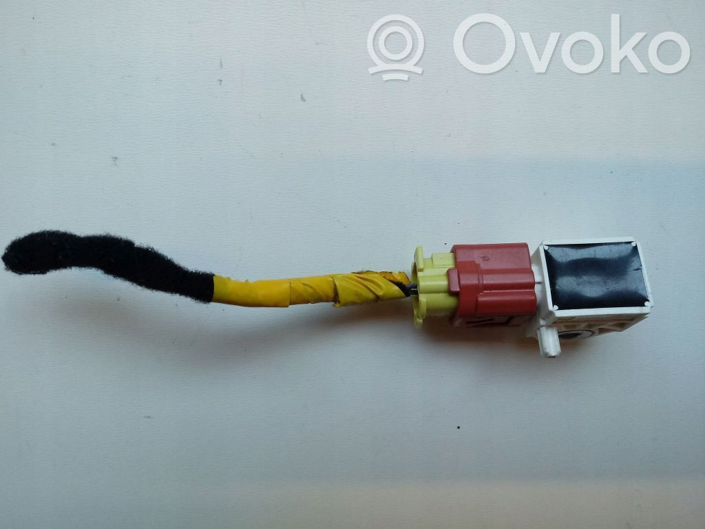 Engine control unit/module ECU   51741179