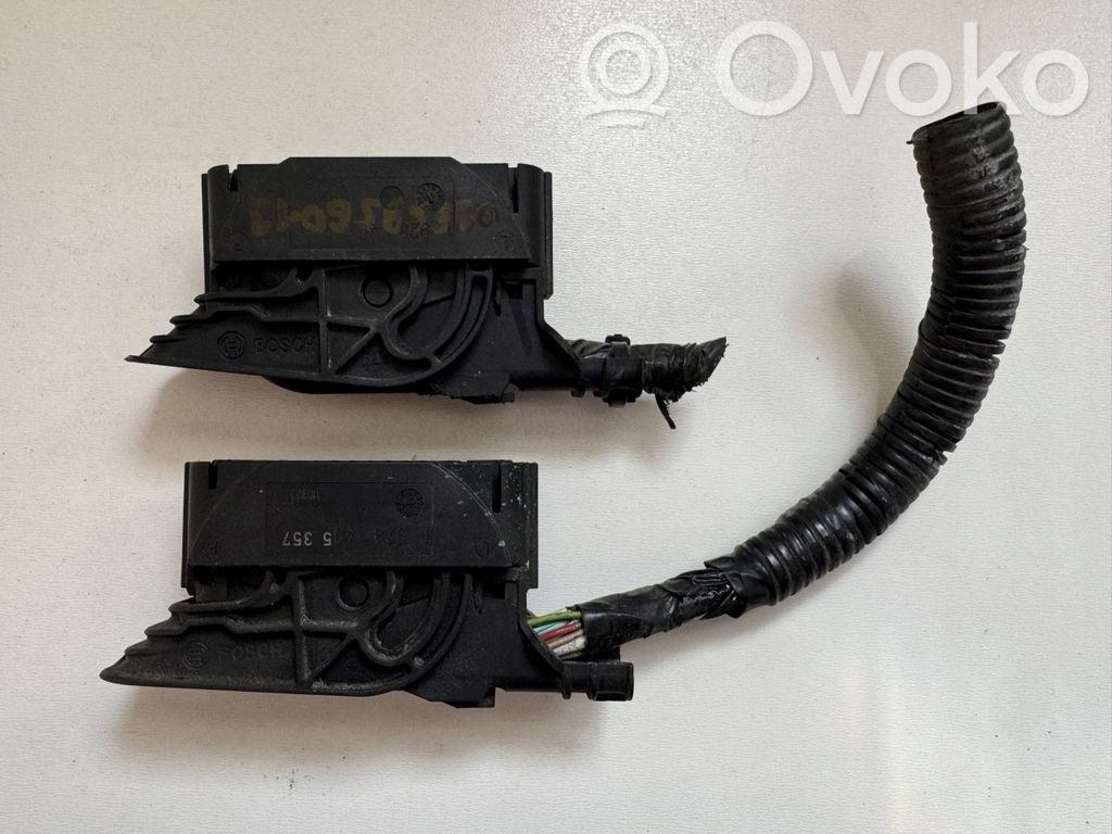 Plug wire   0265956013,2265106455