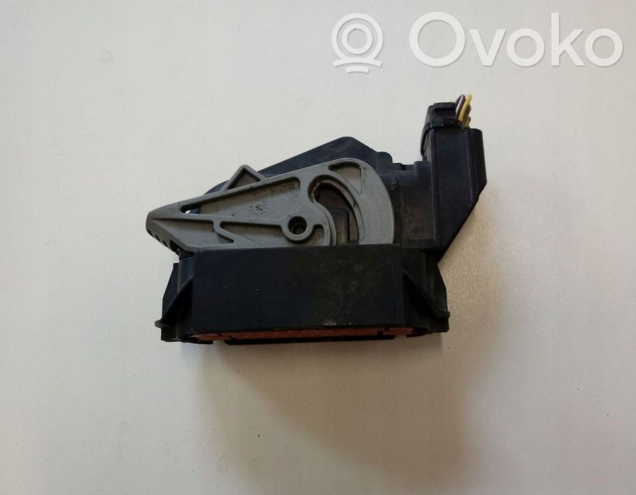 Ford Fiesta Sveces (-ču) vads (-i) 