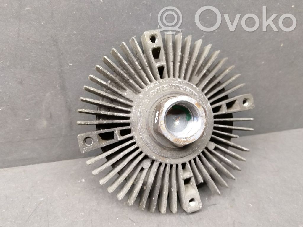 Audi A6 S6 C4 4A Termomufta 
