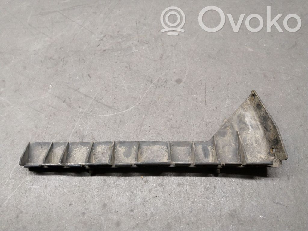 Audi A8 S8 D3 4E Galinis laikiklis bamperio 