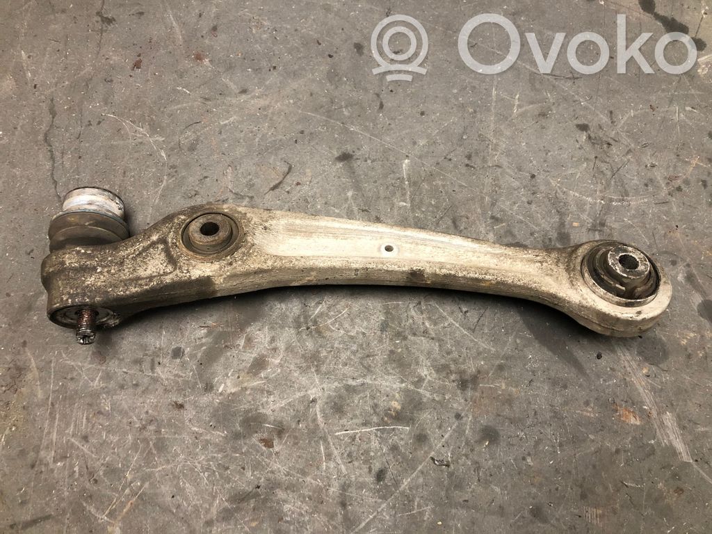 Audi A5 8T 8F Querlenker vorne 