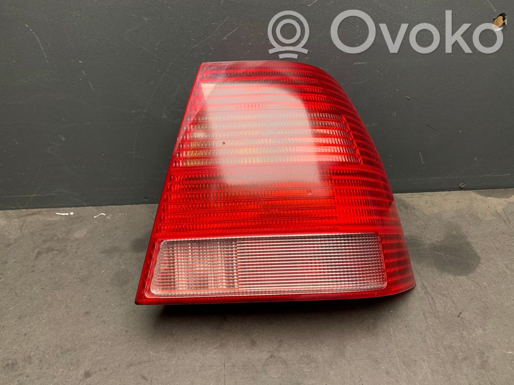 Volkswagen Bora Lampa tylna 