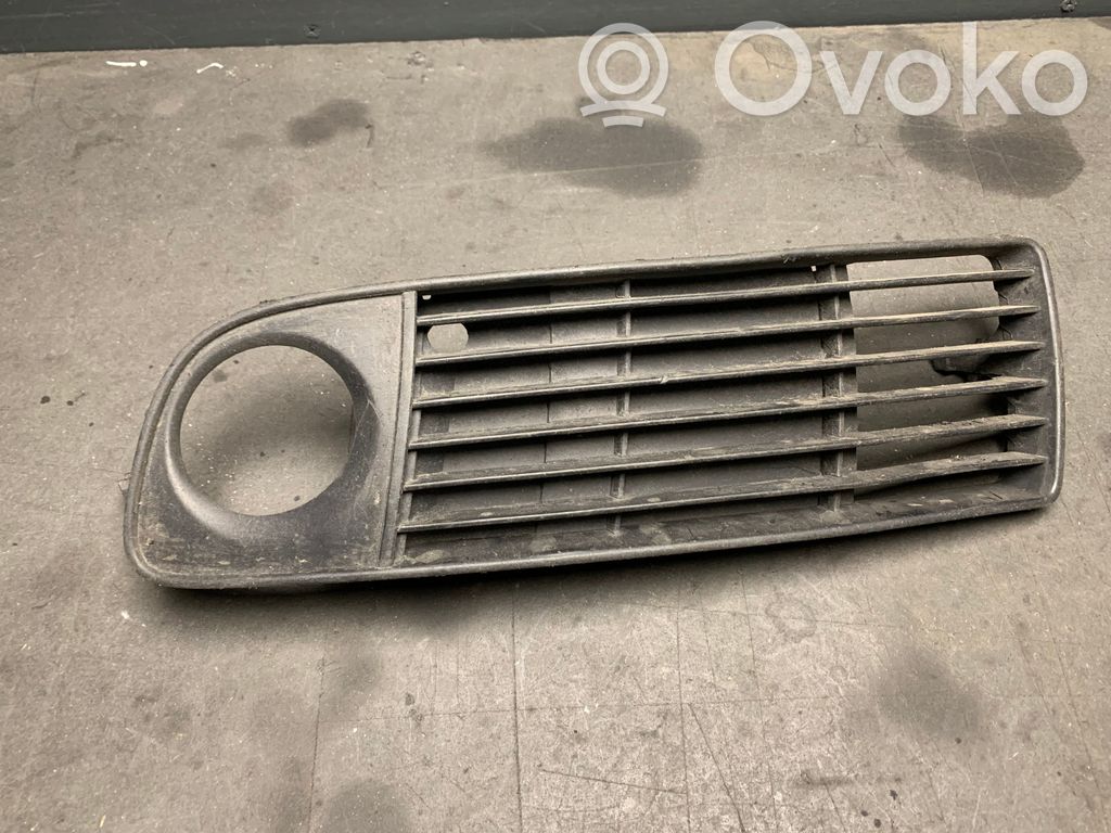 Audi A6 S6 C5 4B Krata halogenu 