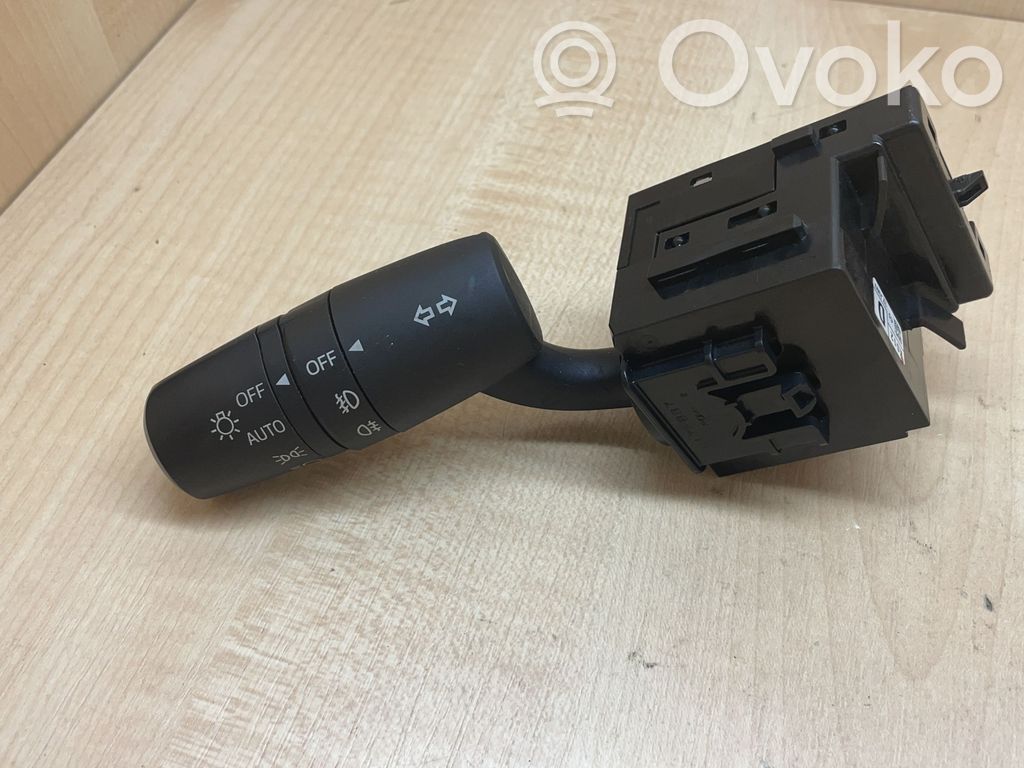 Mazda 6 Indicator stalk 
