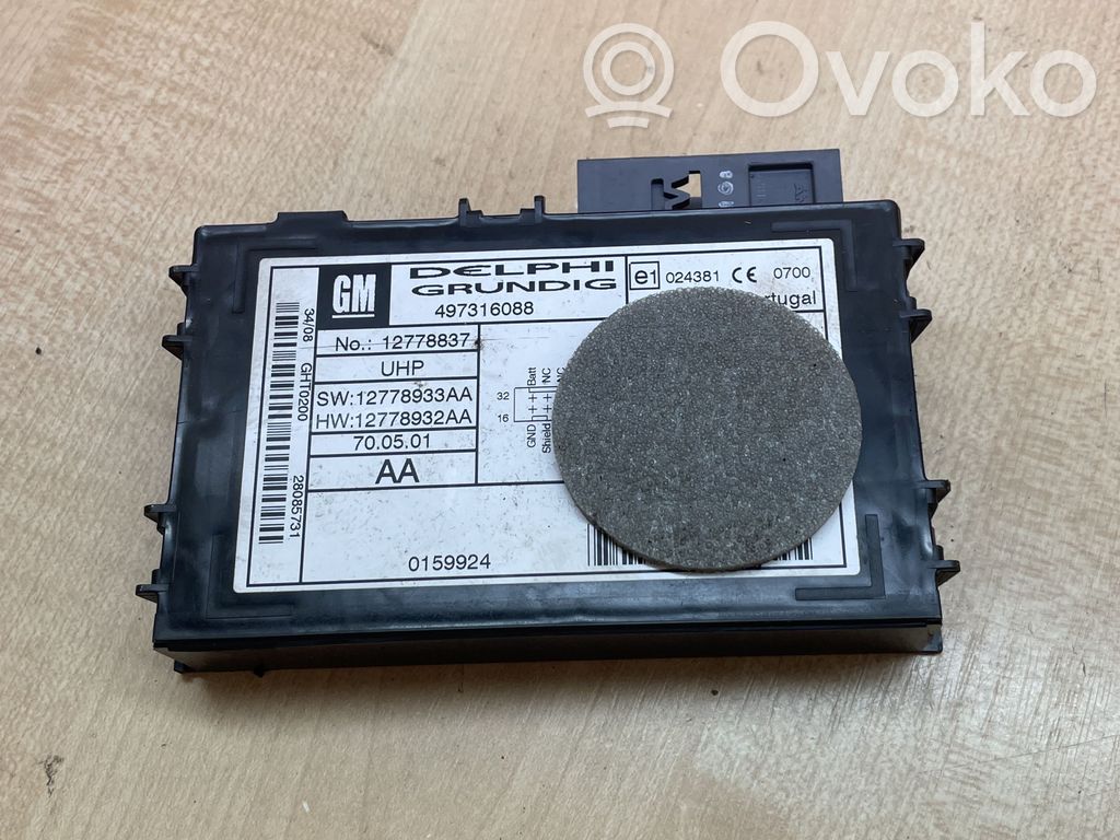 Bluetooth modulis   12778837,497316088,0159924