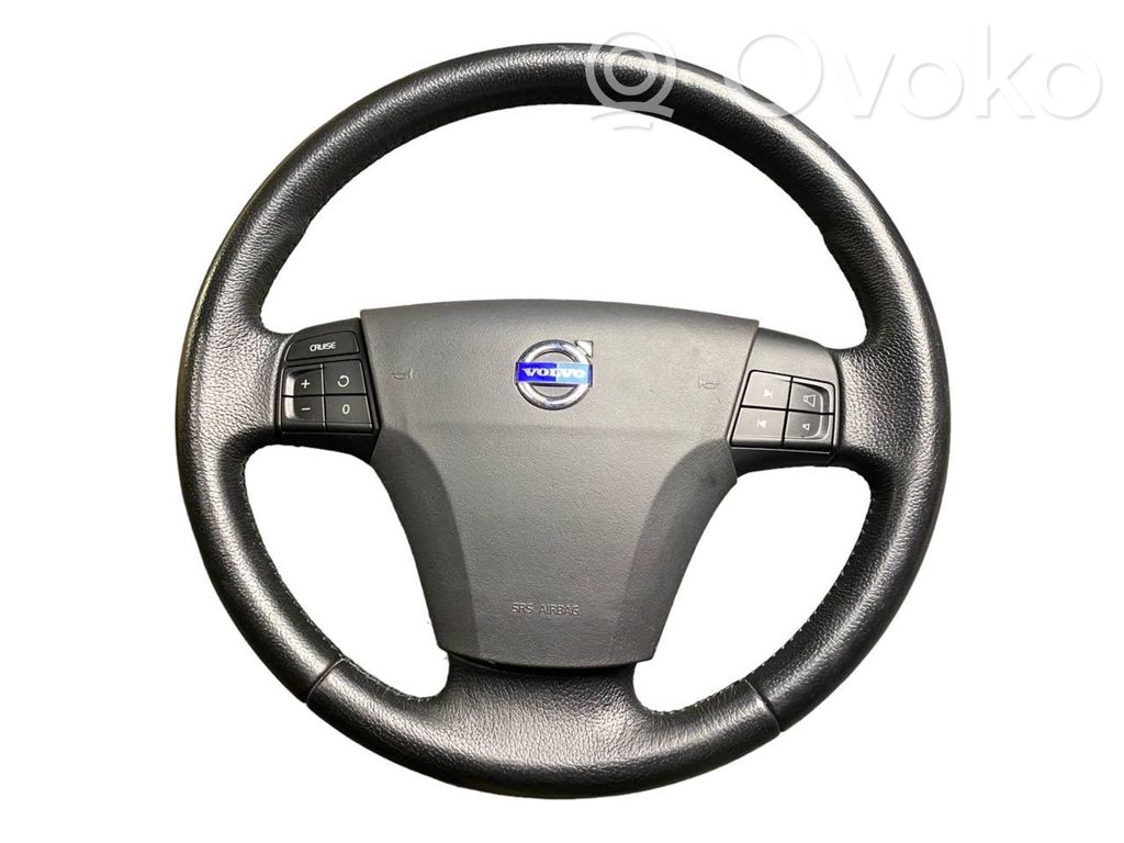Ohjauspyörä   30764359,PV55160060,SV5515000,30615725
