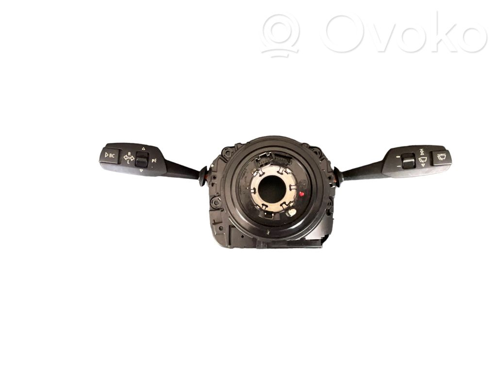 BMW 1 E81 E87 Rokturu komplekts 