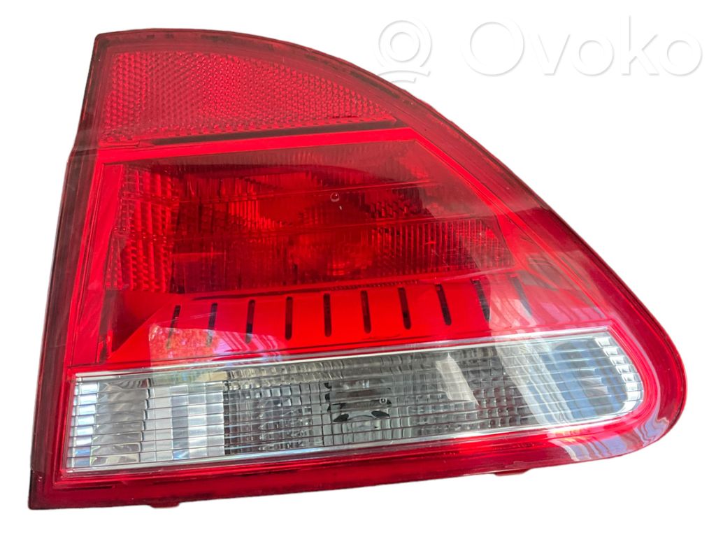 Spuldzīte   3R5945094B