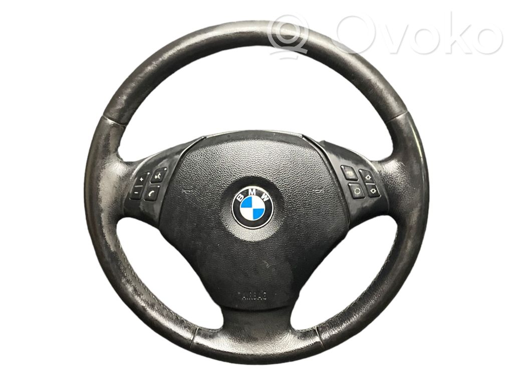 Volante   6764673,33676467303U