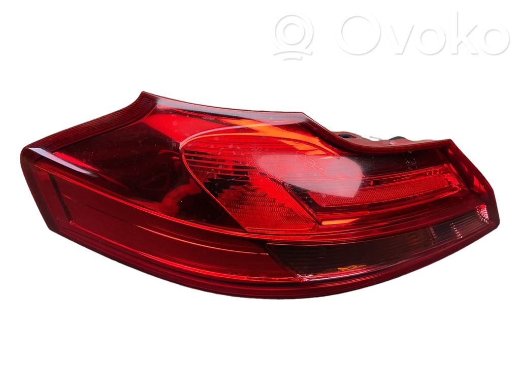 Opel Insignia A Takavalot 