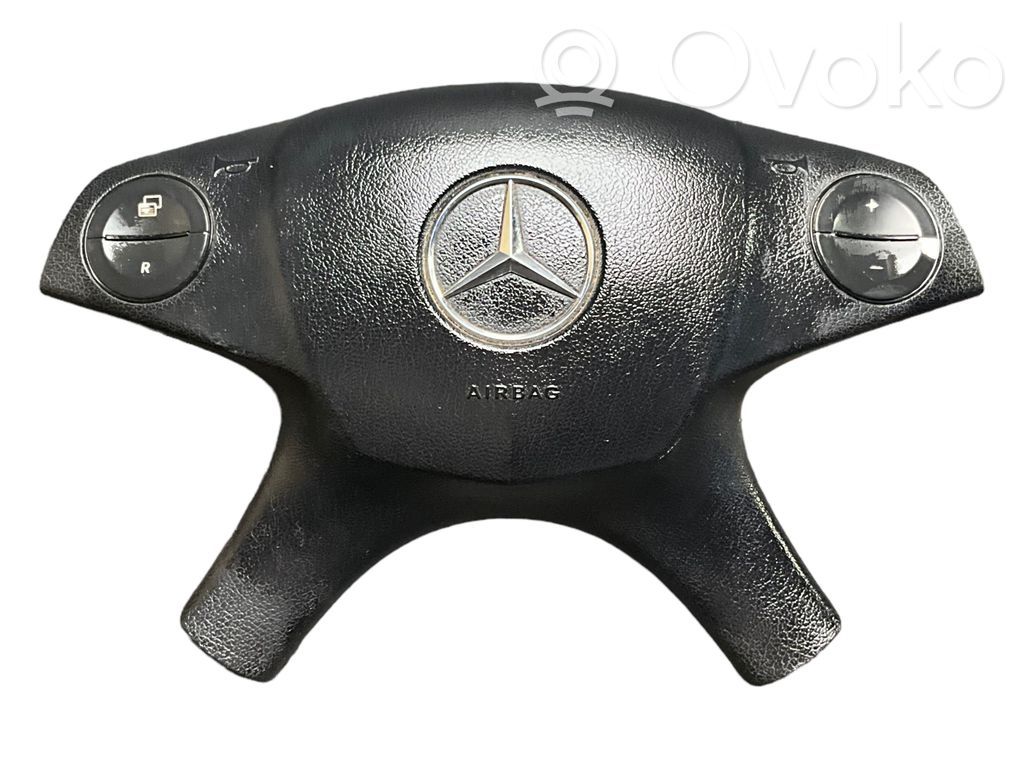 Poduszka powietrzna Airbag kierownicy   305441399162AJ,JP16282820073,BAMPT11005
