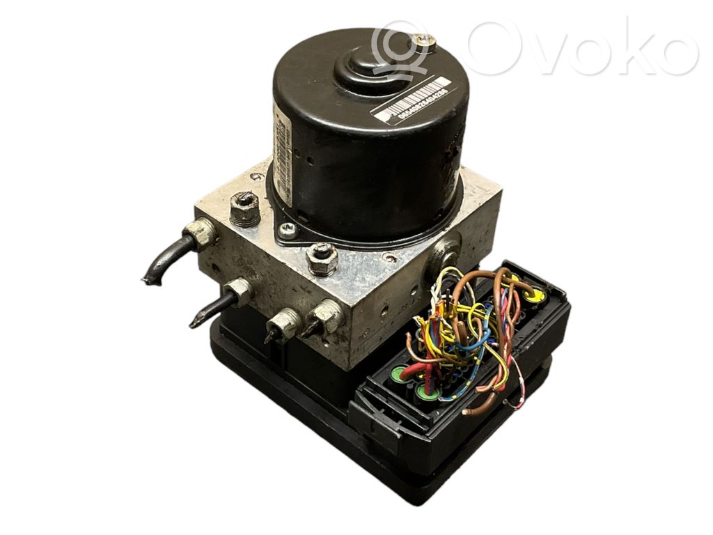 BMW 3 E90 E91 ABS Pump 