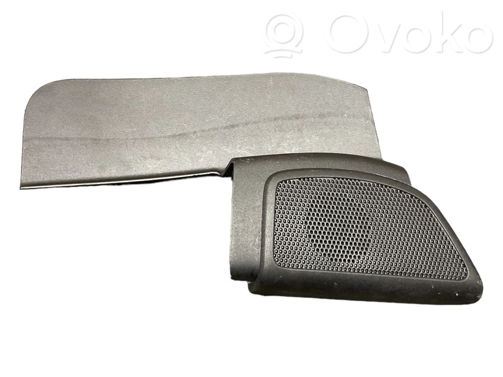 Cache enceinte centrale   BM5118C862A,BM5118C862B,07744000