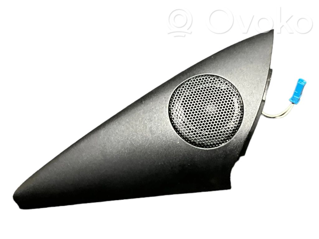BMW Z4 E85 E86 Front door high frequency speaker 
