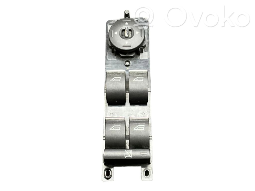 Ford Focus Interrupteur commade lève-vitre 