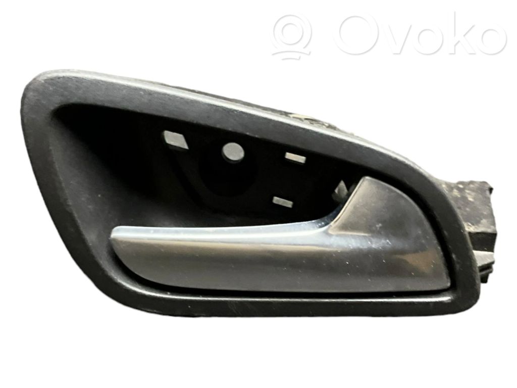 Ford Kuga I Manecilla interna puerta trasera 