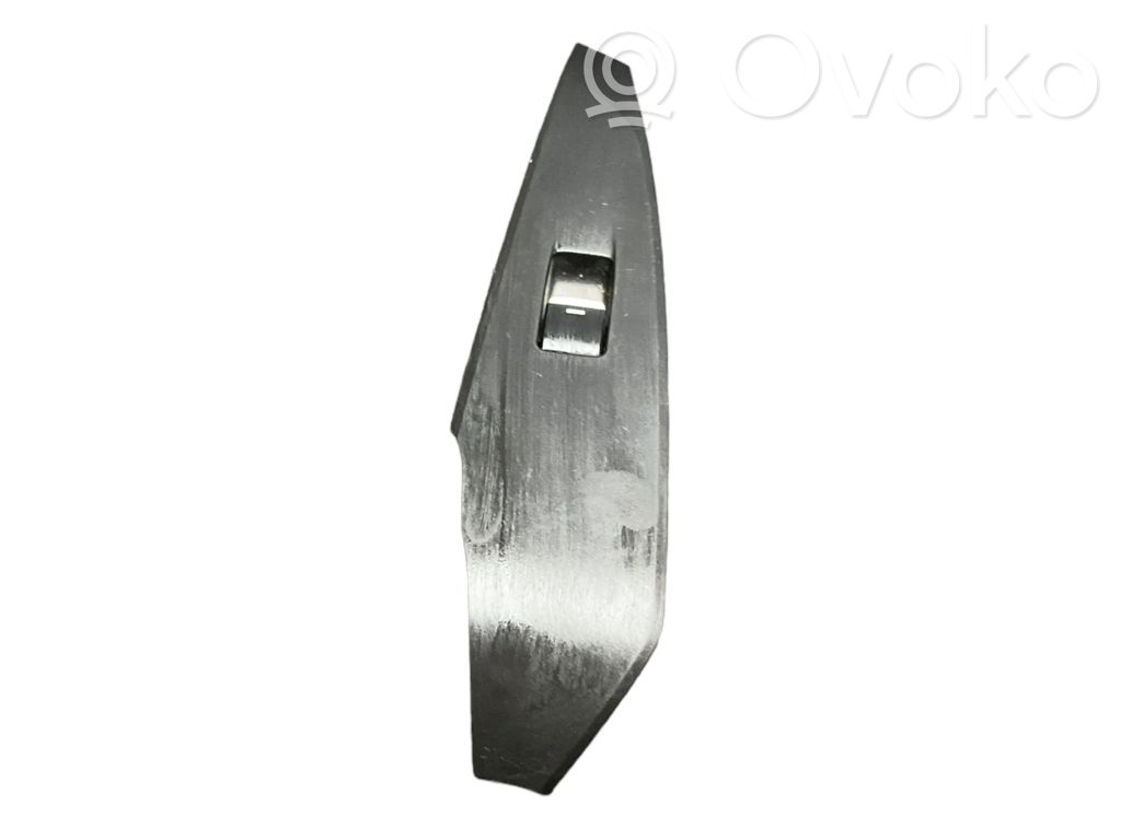 Mazda 6 Electric window control switch 