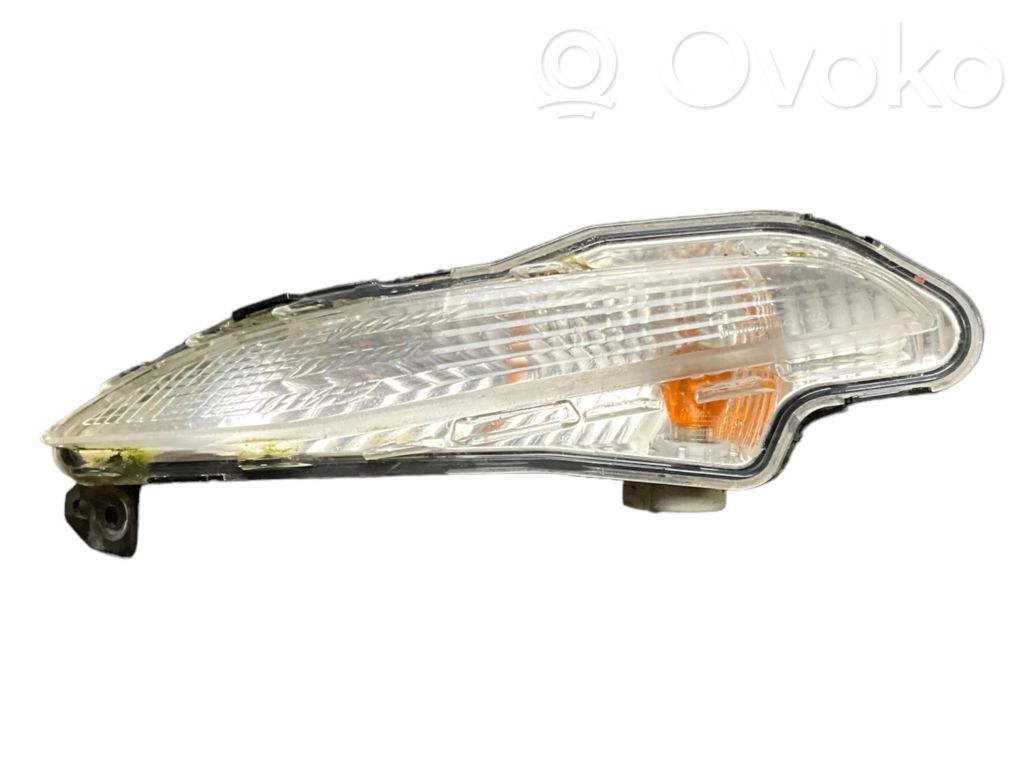 Peugeot 308 Front indicator light 