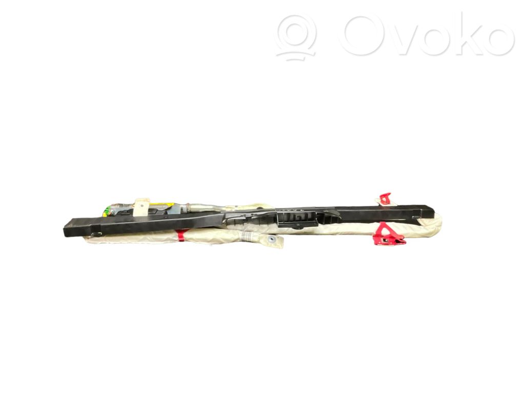 Saab 9-3 Ver2 Airbag del techo 