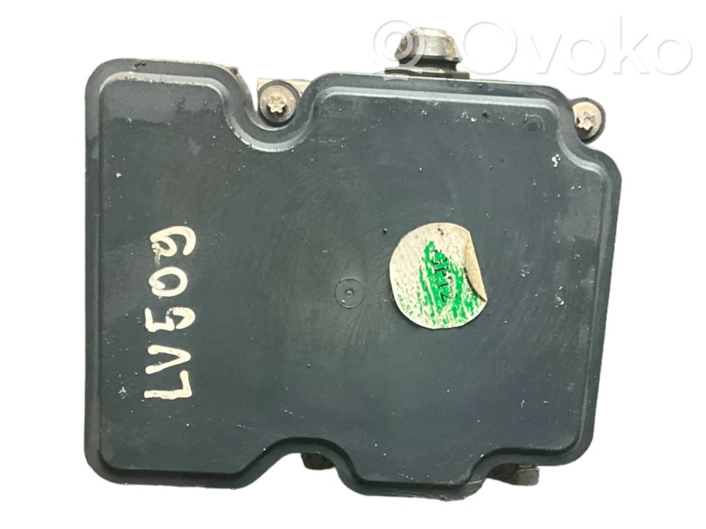 ABS-pumppu   269698,42341112,544764491,2450402000000X