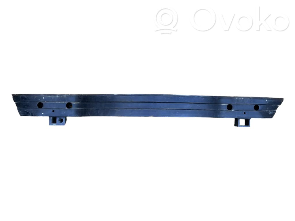 BMW Z4 E85 E86 Front bumper cross member 
